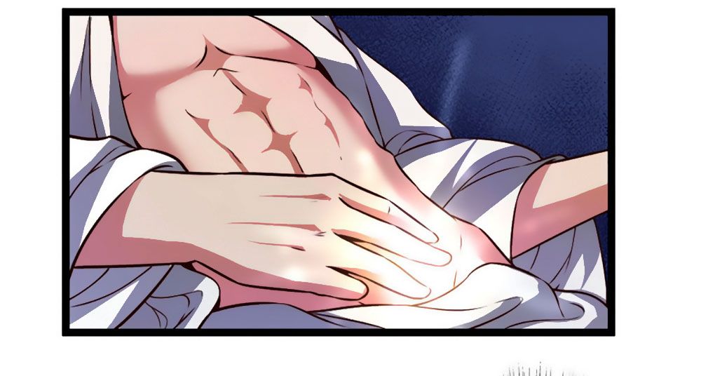 Liêu Liêu Nhân Thân Tu Tiên Truyện chapter 67 - Trang 8
