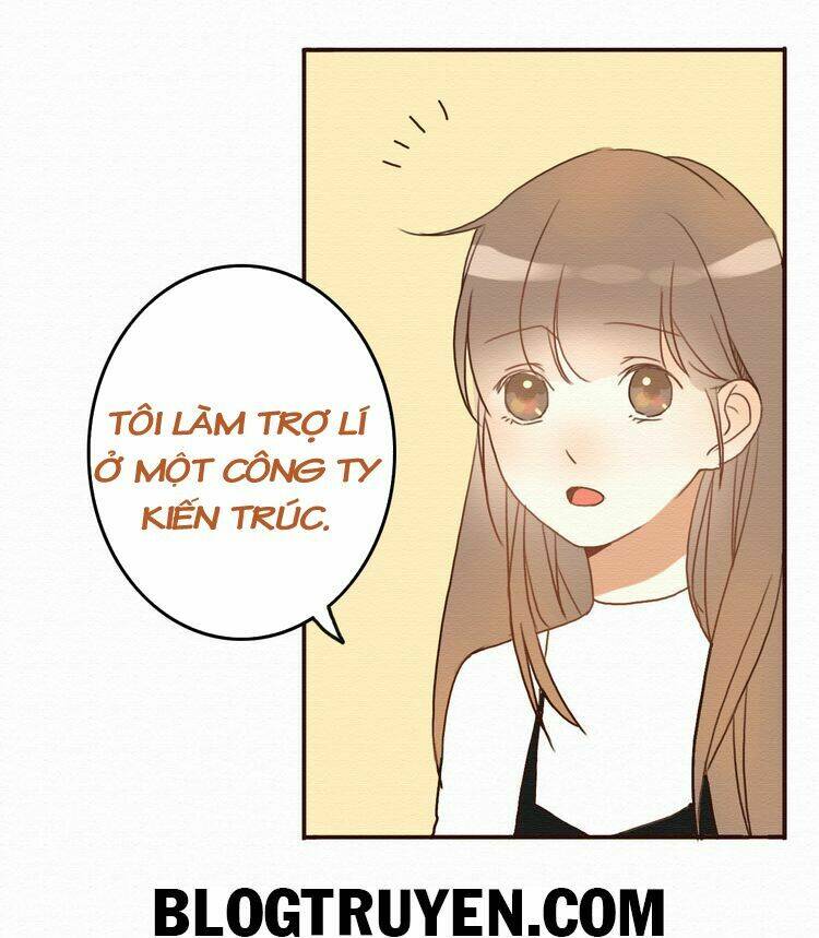 tình yêu không nói dối chapter 11 25