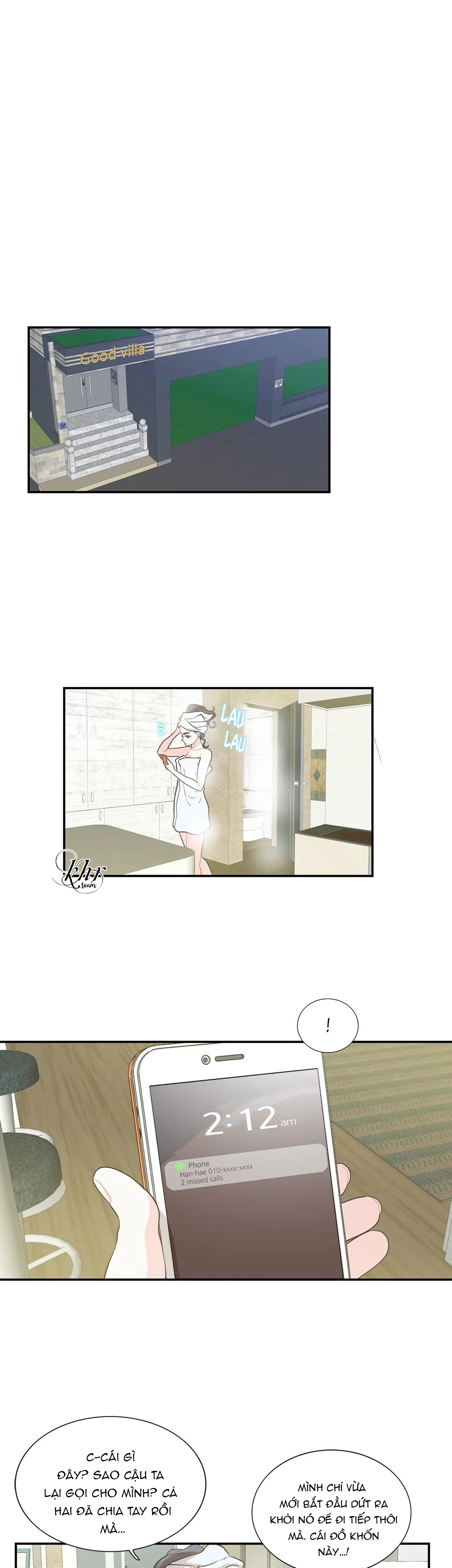 lên đỉnh chapter 36 2