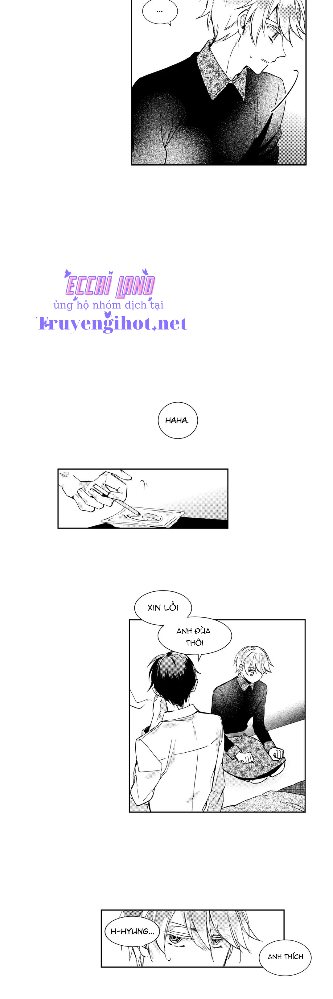 hẹn gặp lại chapter 3.2 8