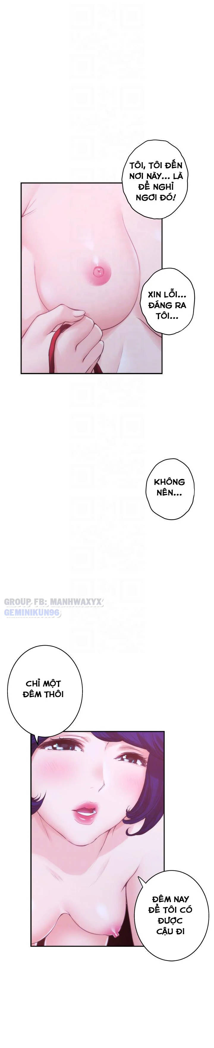 cặp đôi s chapter 45 7