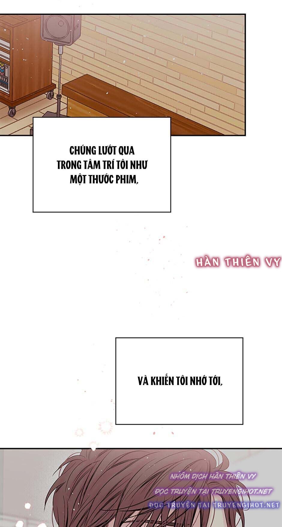 in my closet chapter 65 9