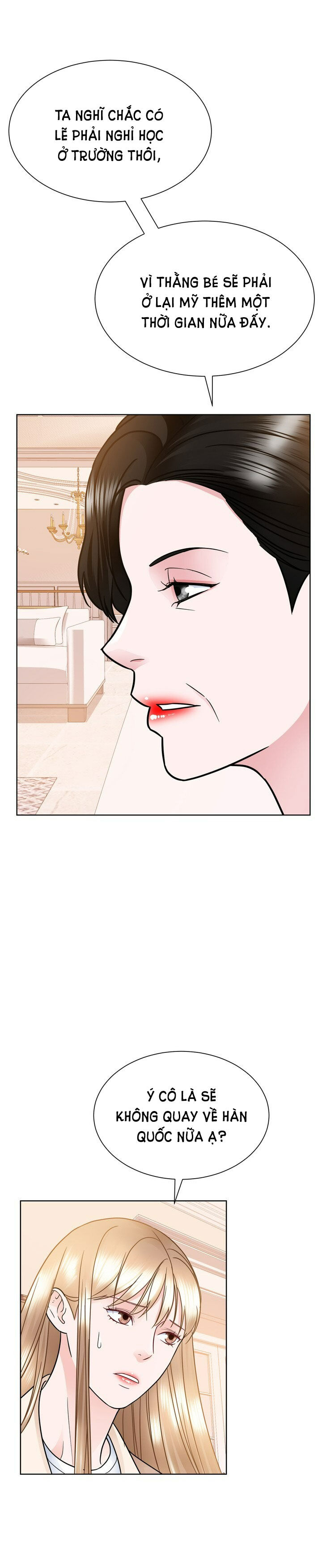 [18+] muộn màng chapter 25.2 6