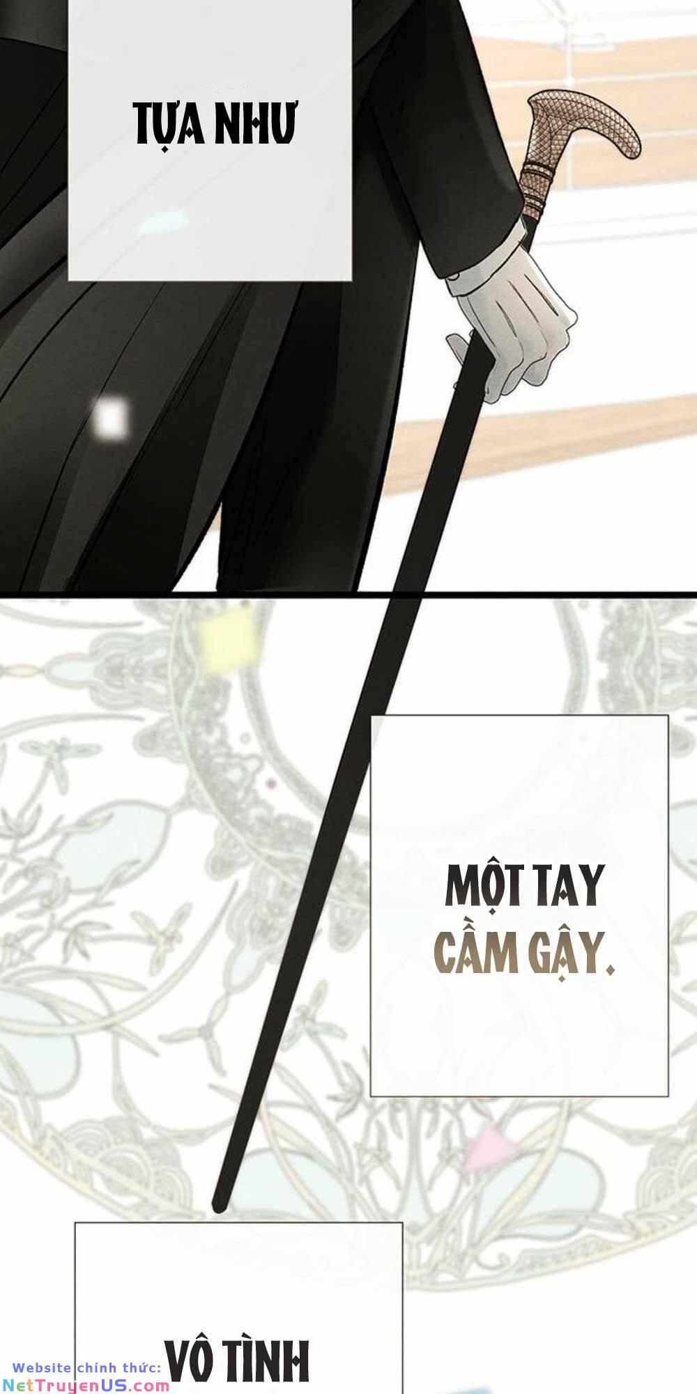 Hoàng Tử Rắc Rối chapter 38.2 25