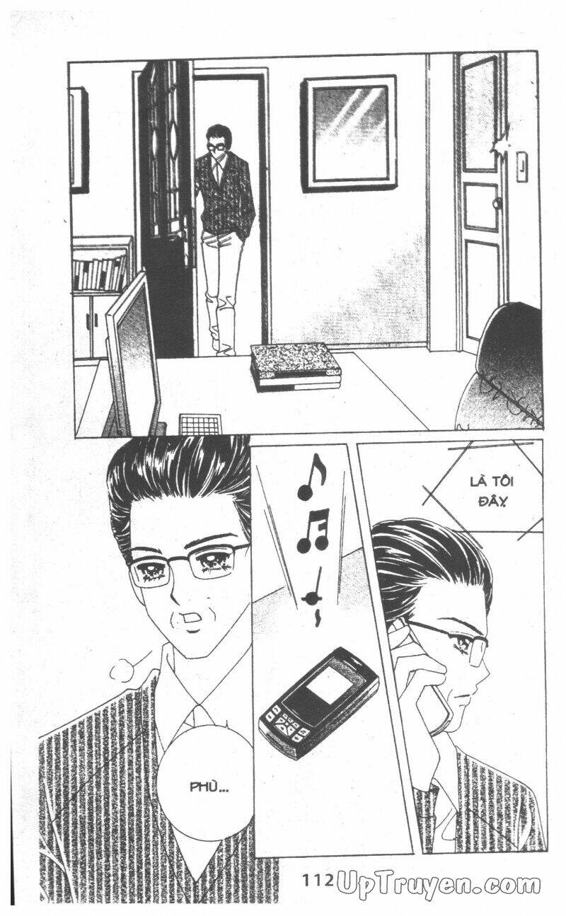 thuyền viễn xứ chapter 9 114