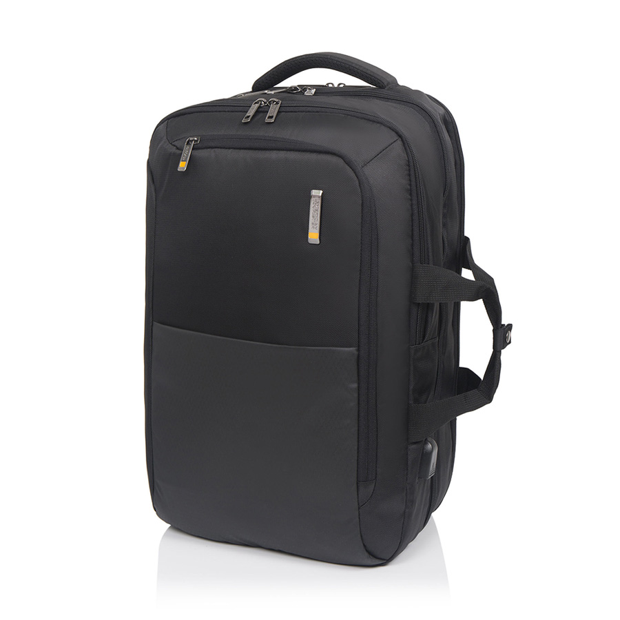 Balo American Tourister Segno Backpack