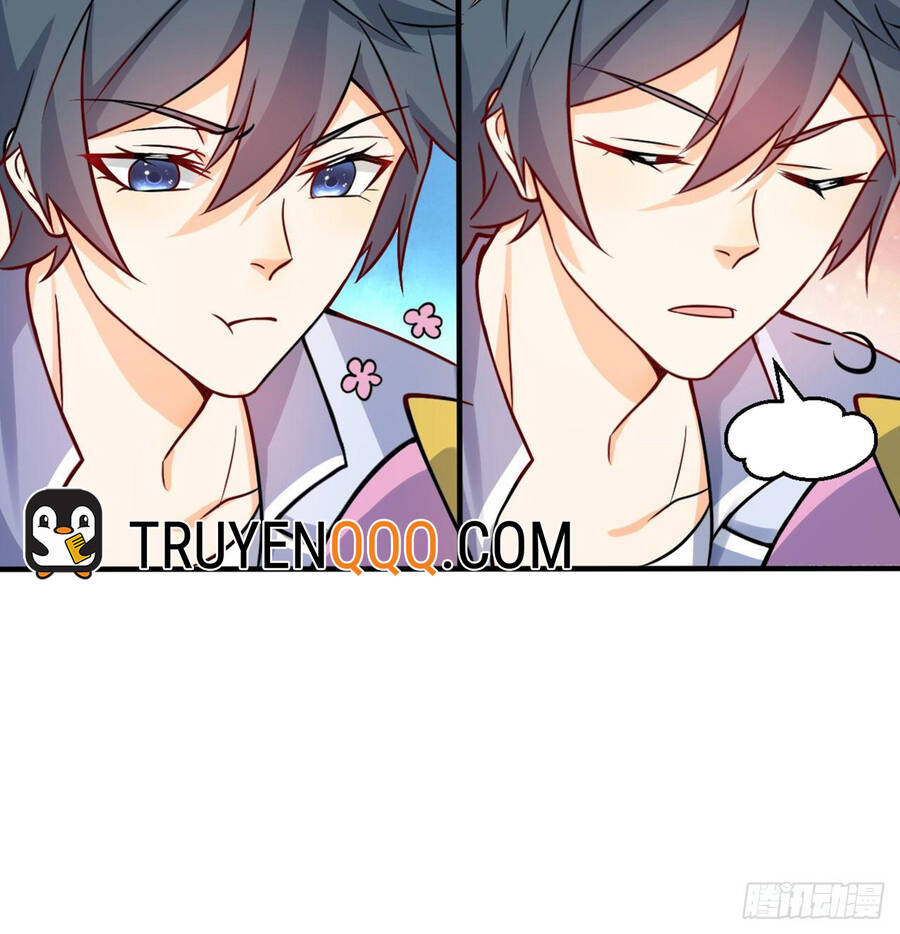 nhặt thuộc tính tại trái đất chapter 15 20