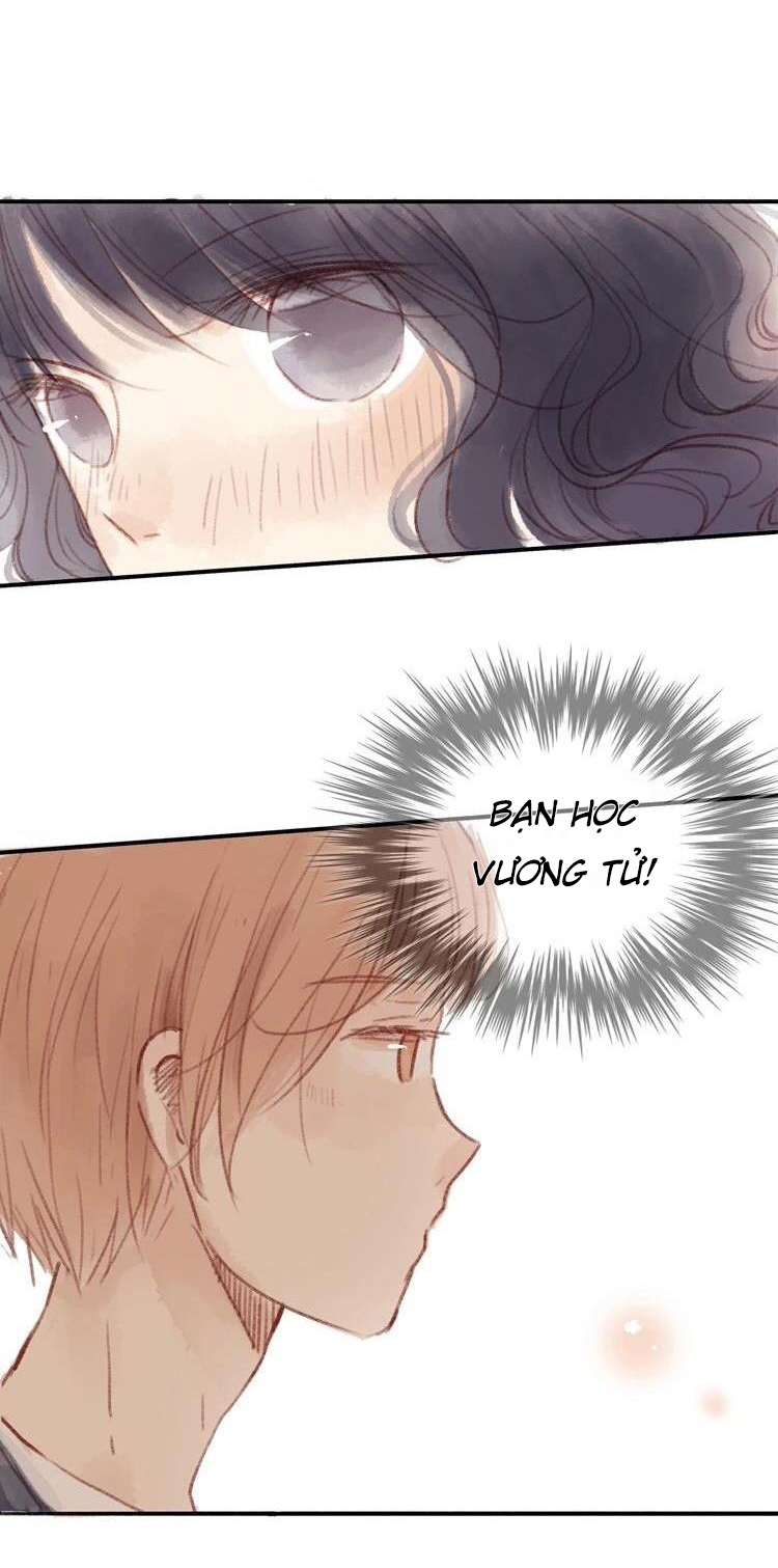 phế sài thần đăng và công chúa chapter 11 6