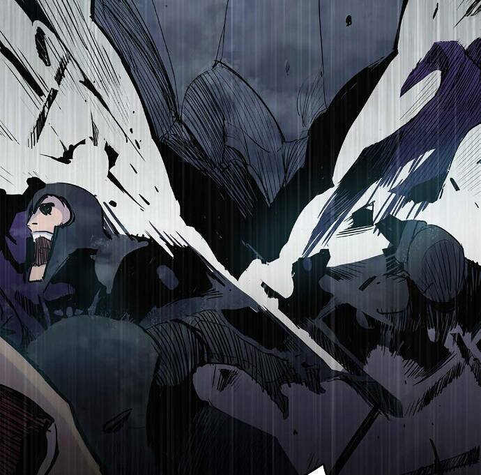 băng tâm kỵ sĩ chapter 3 186