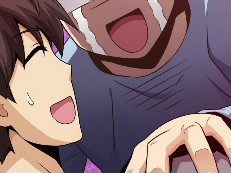 arcane sniper chapter 51 8