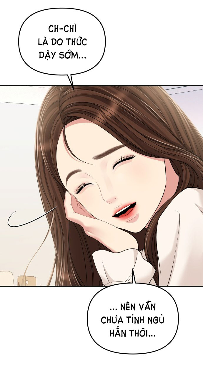 gửi em người đánh cắp những vì sao - to you who swallowed a star chapter 128.1 30