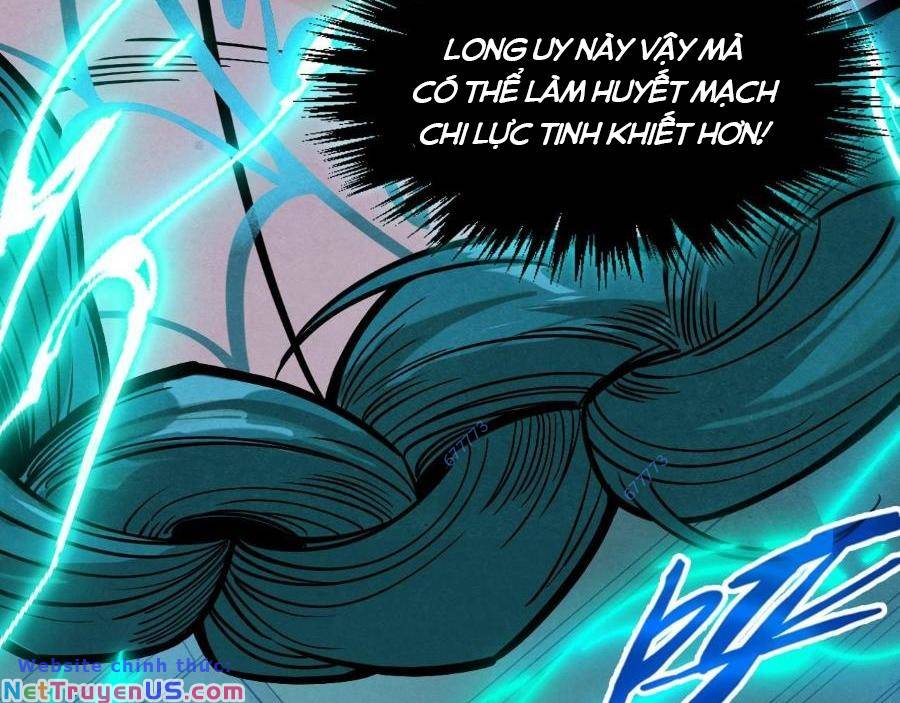 vạn cổ chí tôn chapter 262 57