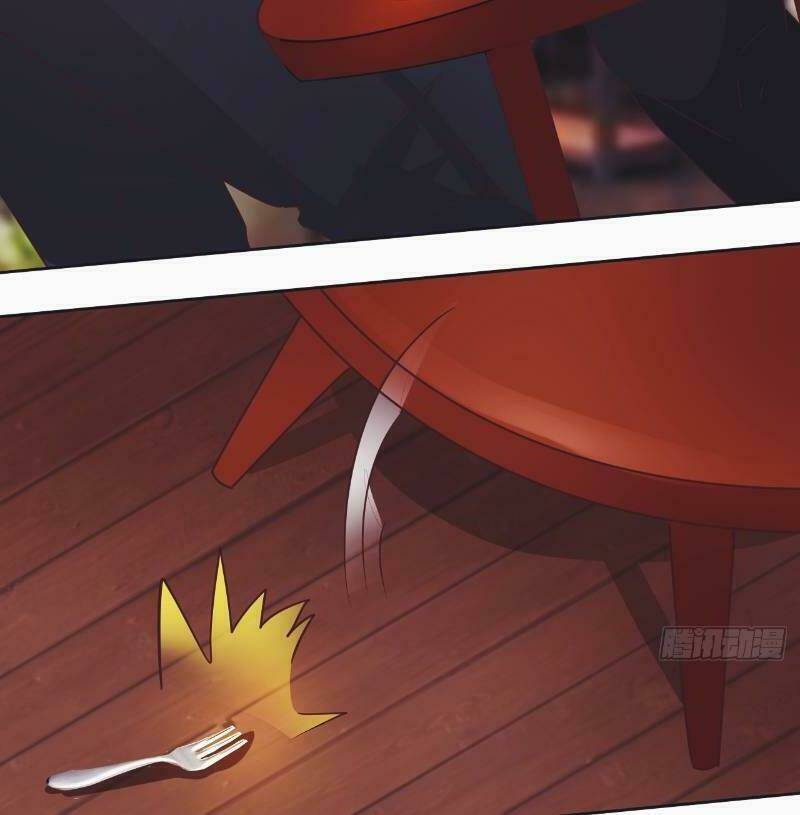 đô thị thần nhãn chapter 1 21