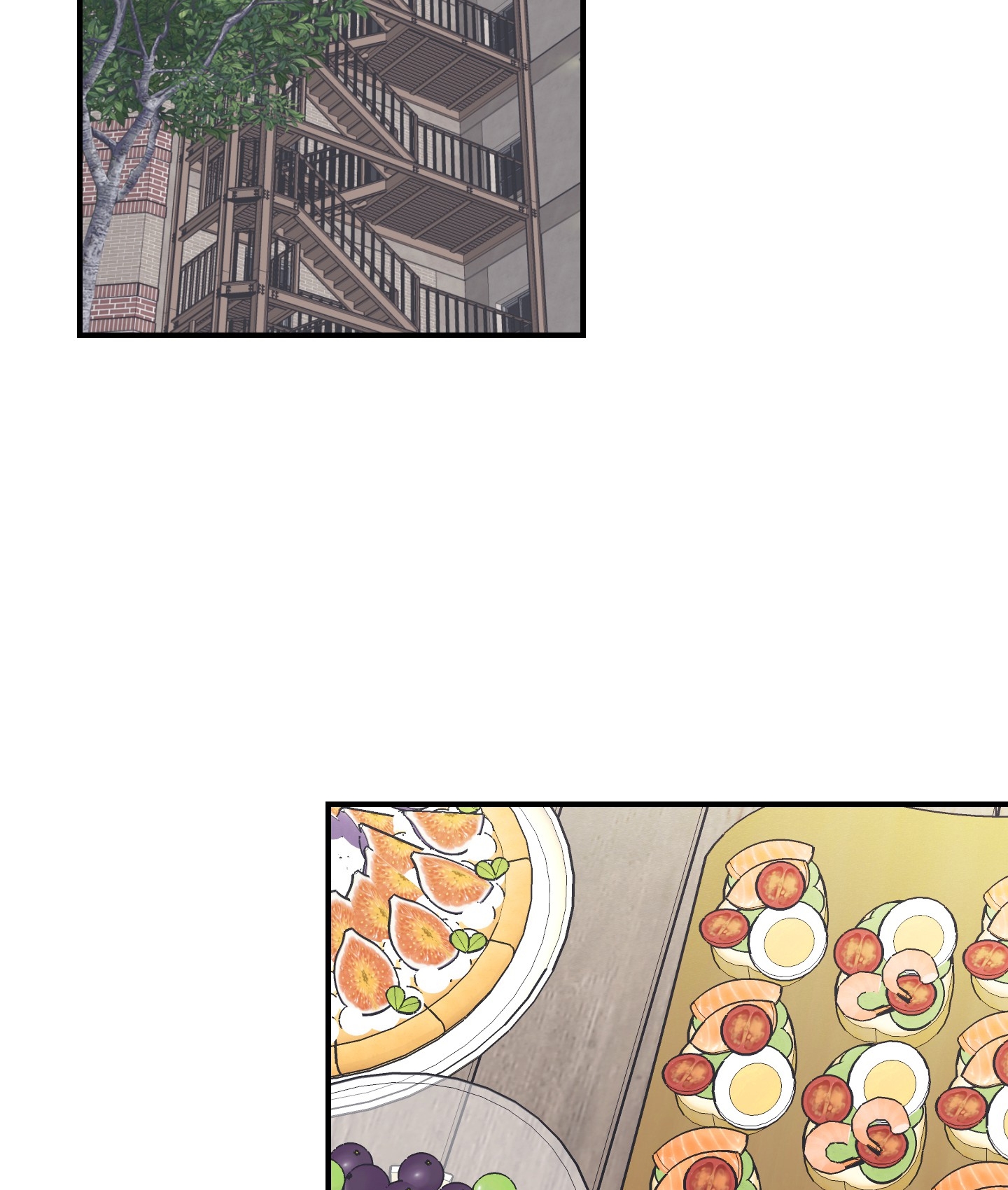 Ép Xung chapter 11.1 - Trang 26