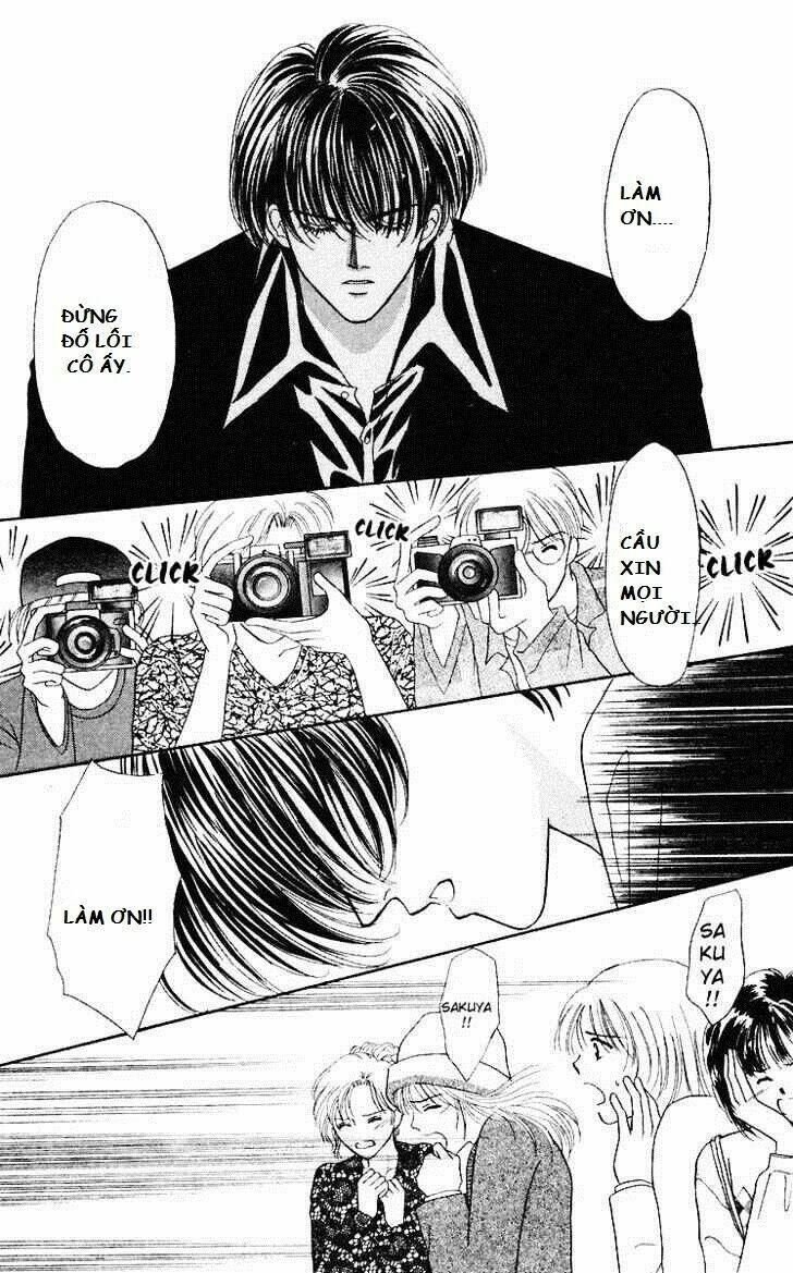 kaikan phrase chapter 36 31