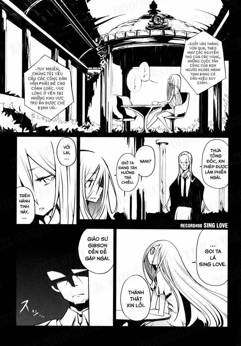 black rock shooter: the game chapter 8 3