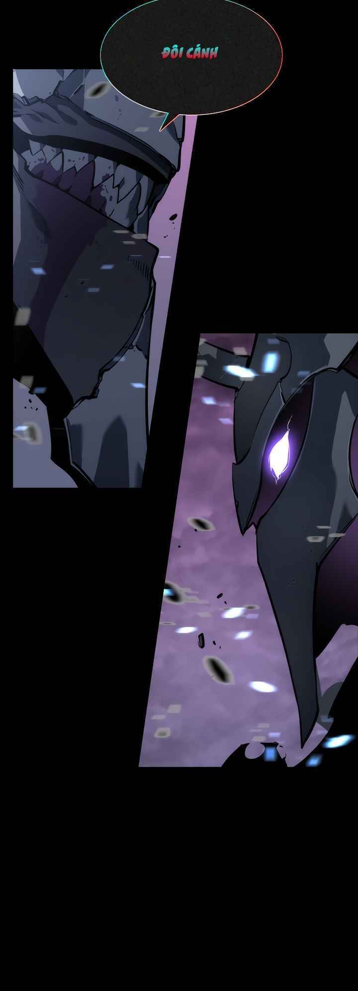 solo leveling 2 chapter 19 65