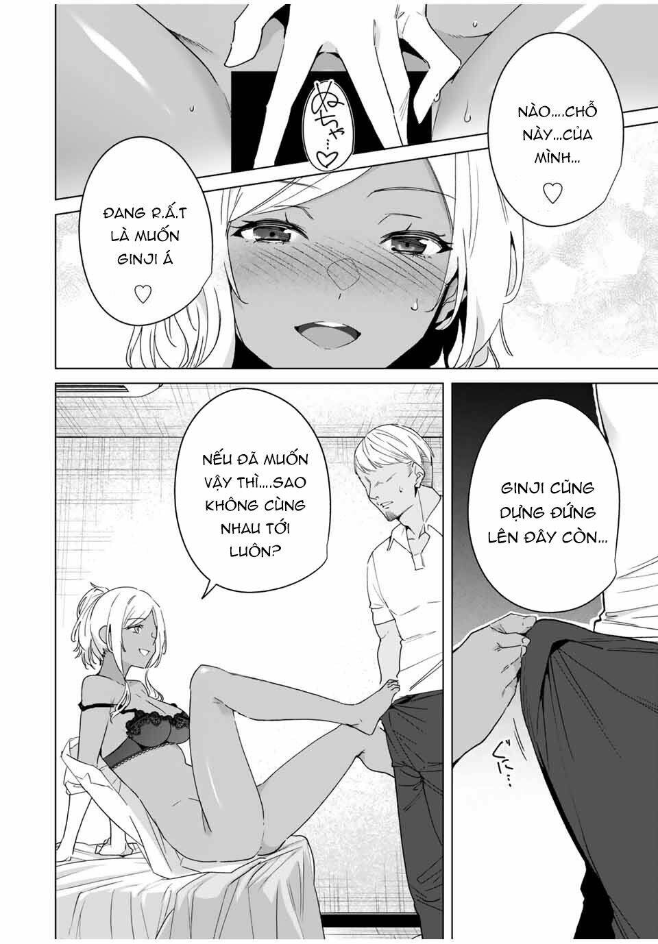 destiny lover ss2 chapter 42 6