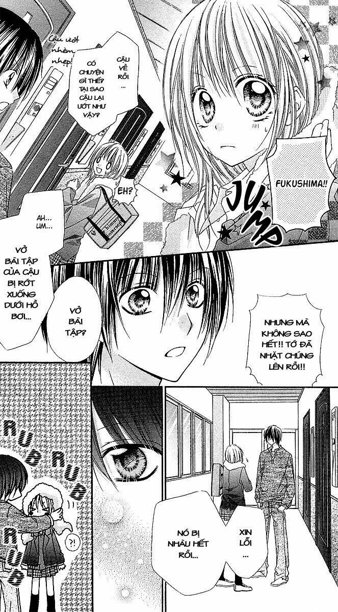 love berrish chapter 4 29