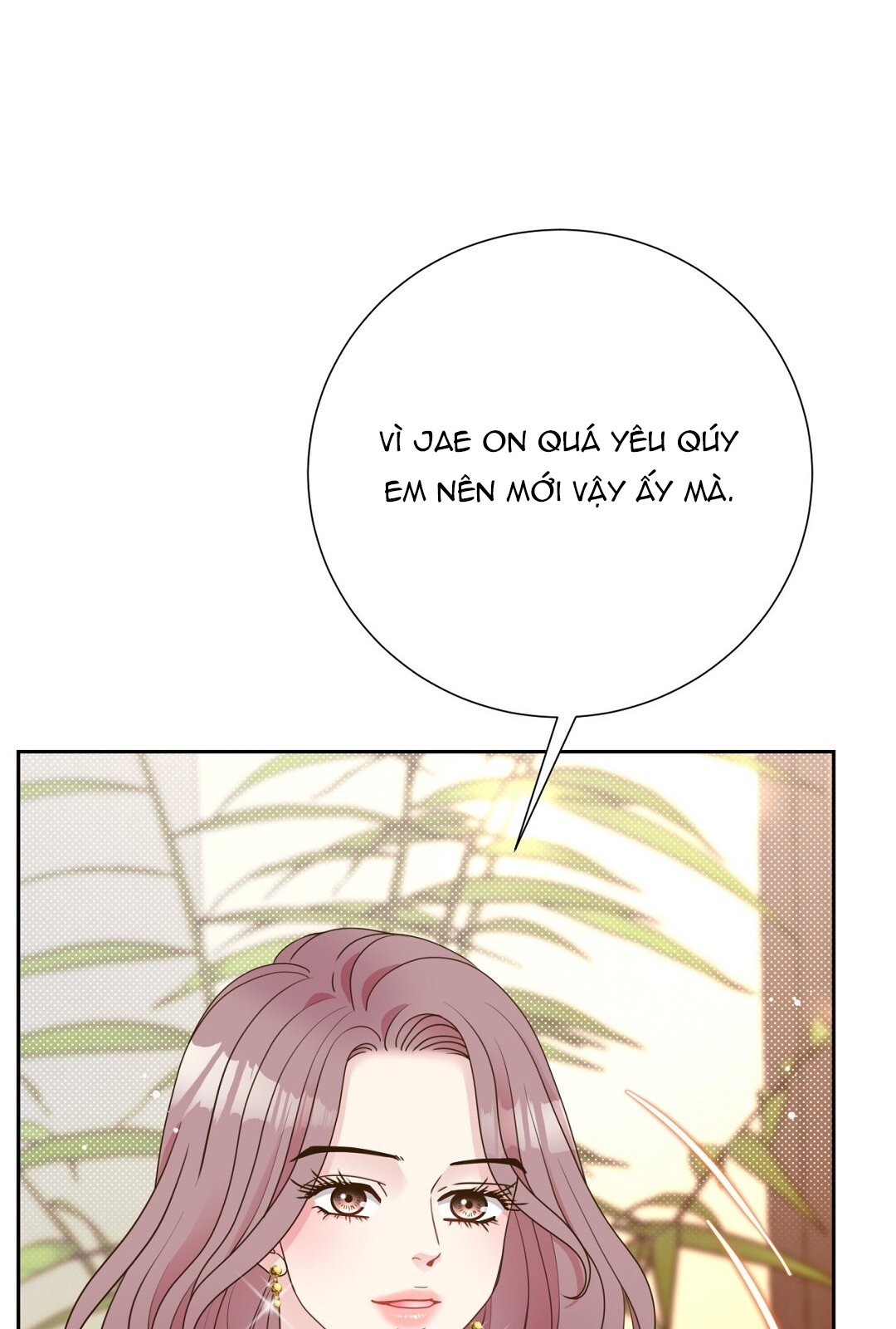 [18+] trải nghiệm thân mật với bạn của anh trai chapter 31.2 30