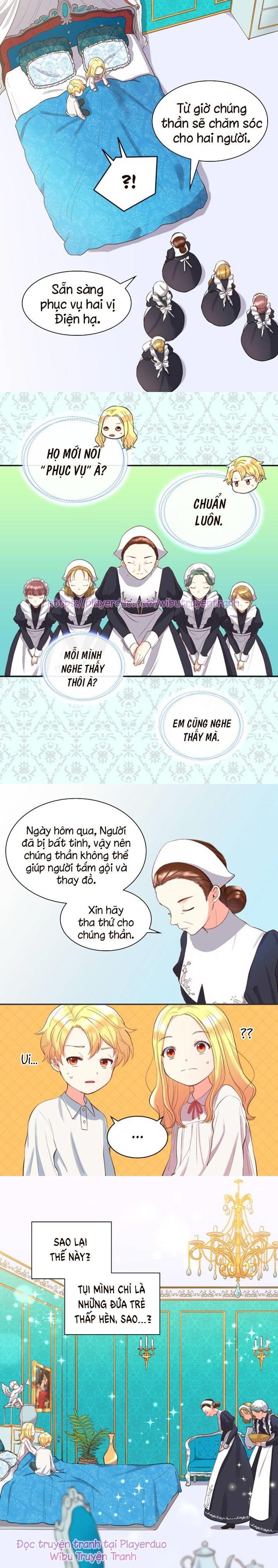 song sinh trọng sinh chapter 4 6