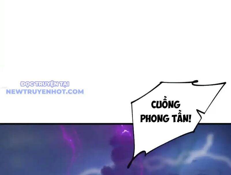 tu tiên trở về tại vườn trường – season 2 chapter 93 90