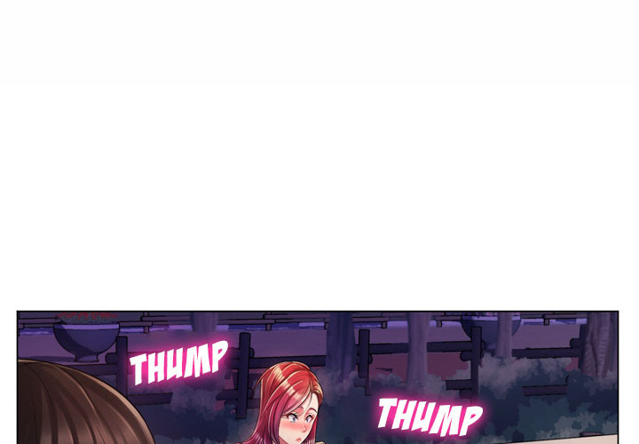 cô giáo biến thái chapter 5 4