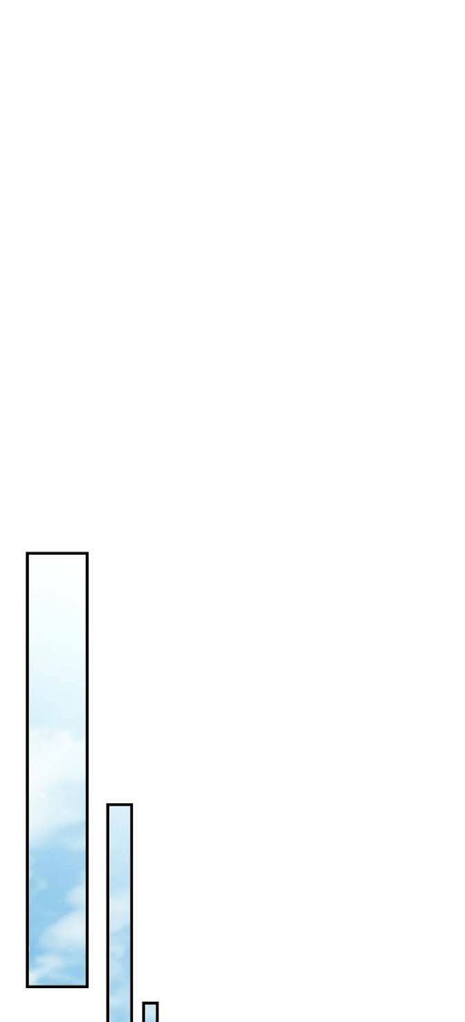 hoàng phi bóng tối - shadow queen chapter 51 25