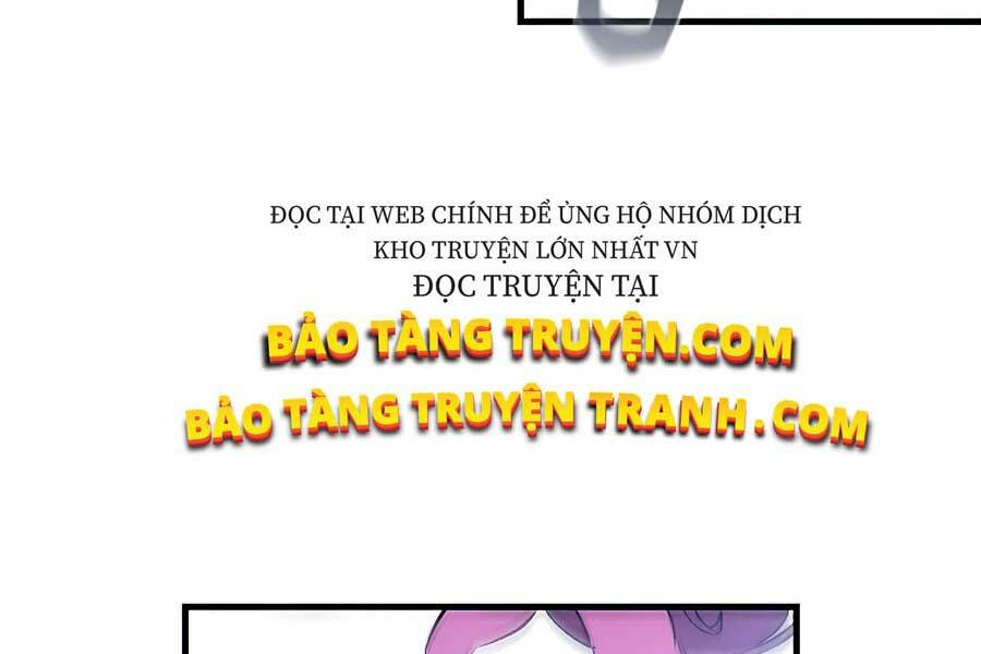 khát vọng trỗi dậy chapter 74 64