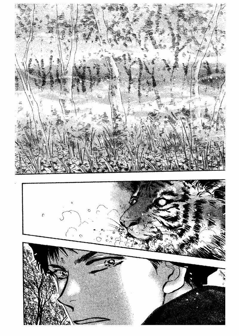 7 mầm sống chapter 47 34