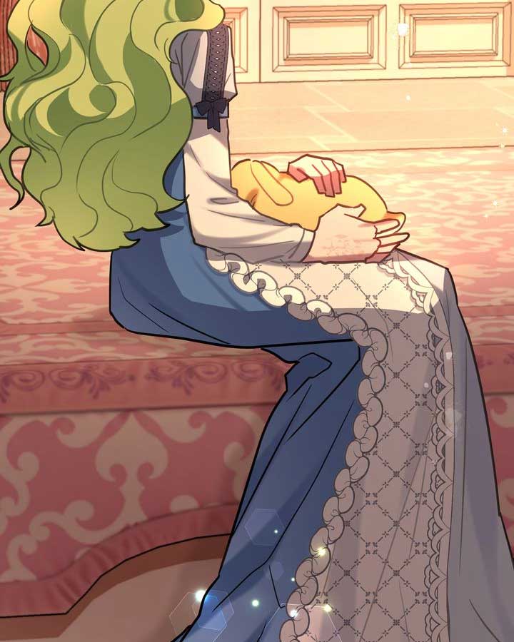 công chúa muôn loài chapter 29 46