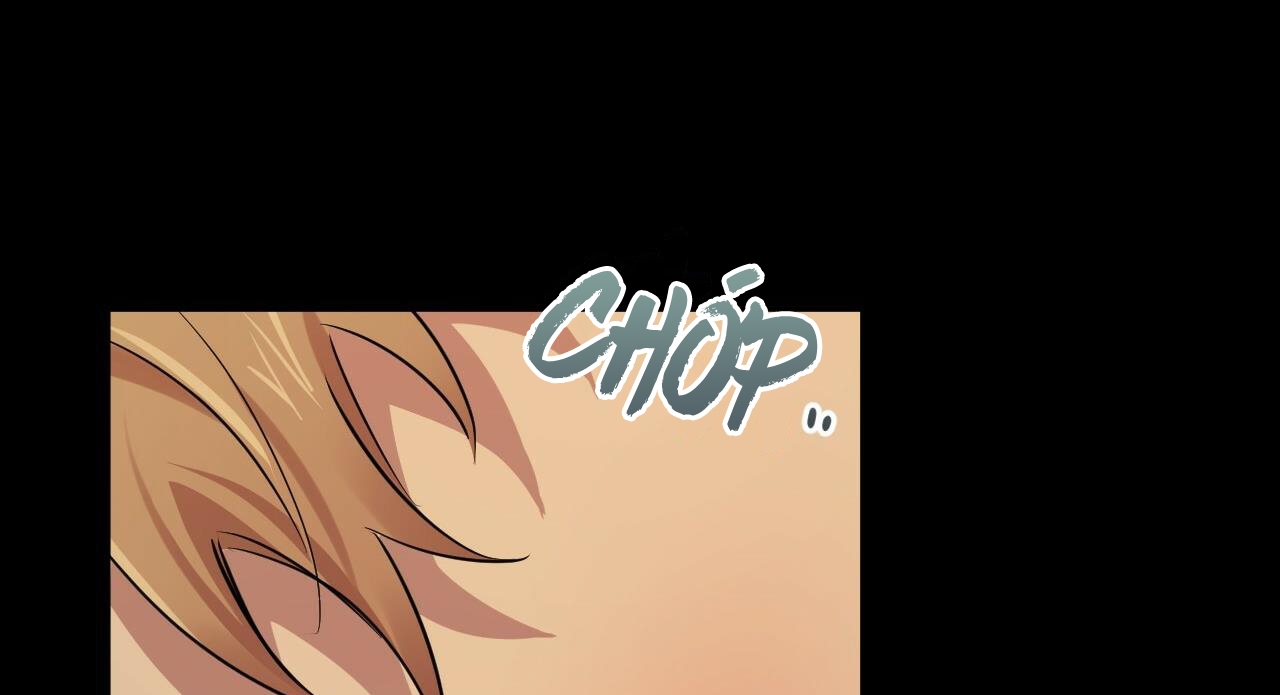 đàn thỏ của habibi chapter 27 89