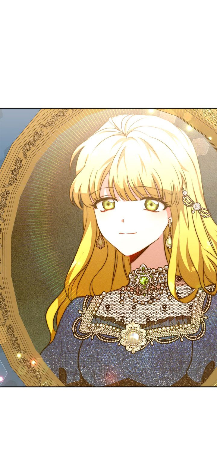 công nương eluana vita chapter 31 31