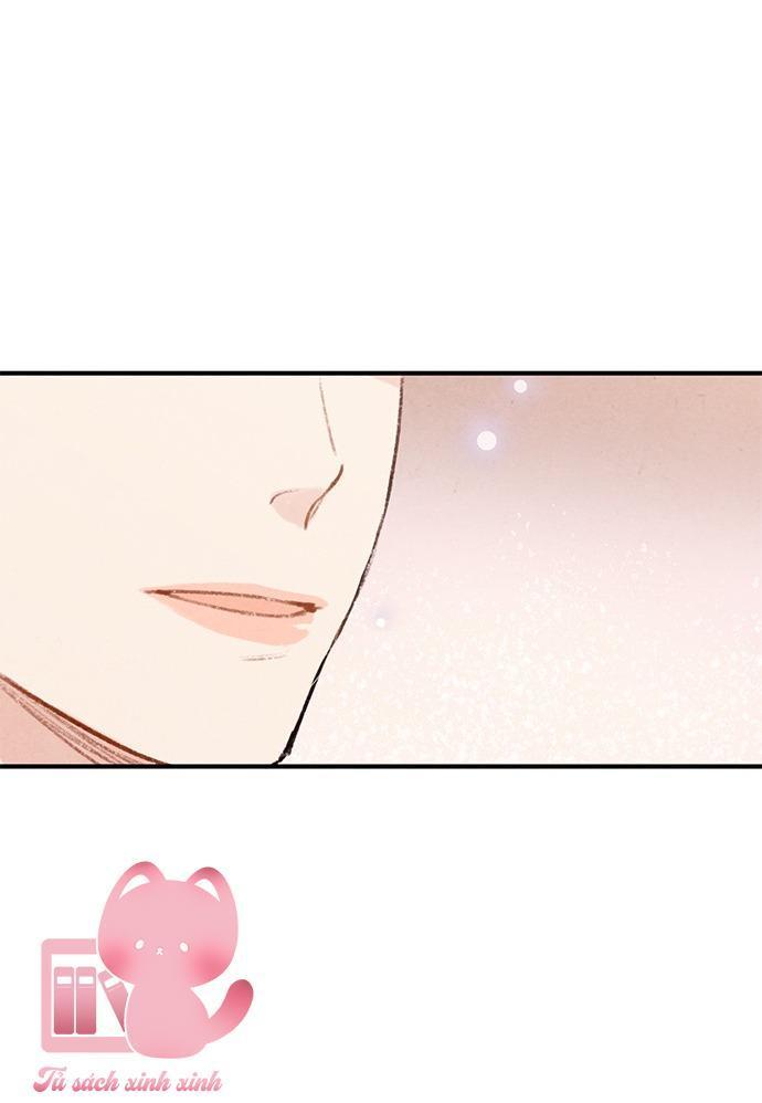 lệnh cấm hôn chapter 40 52