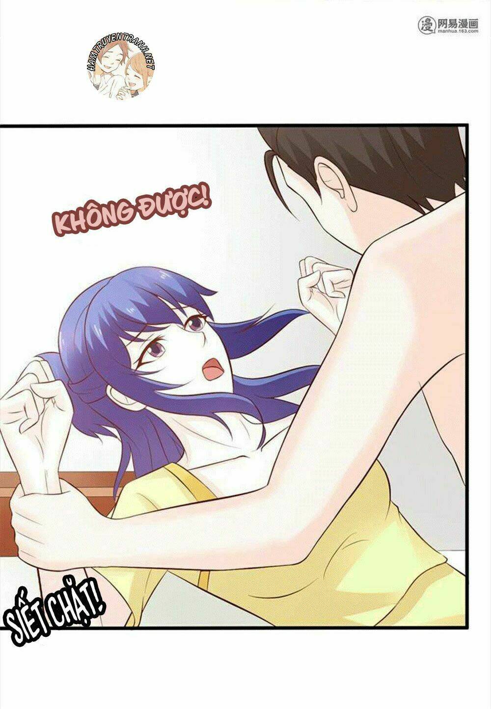 bá đạo tổng tài ngạnh thượng cung chapter 29 22