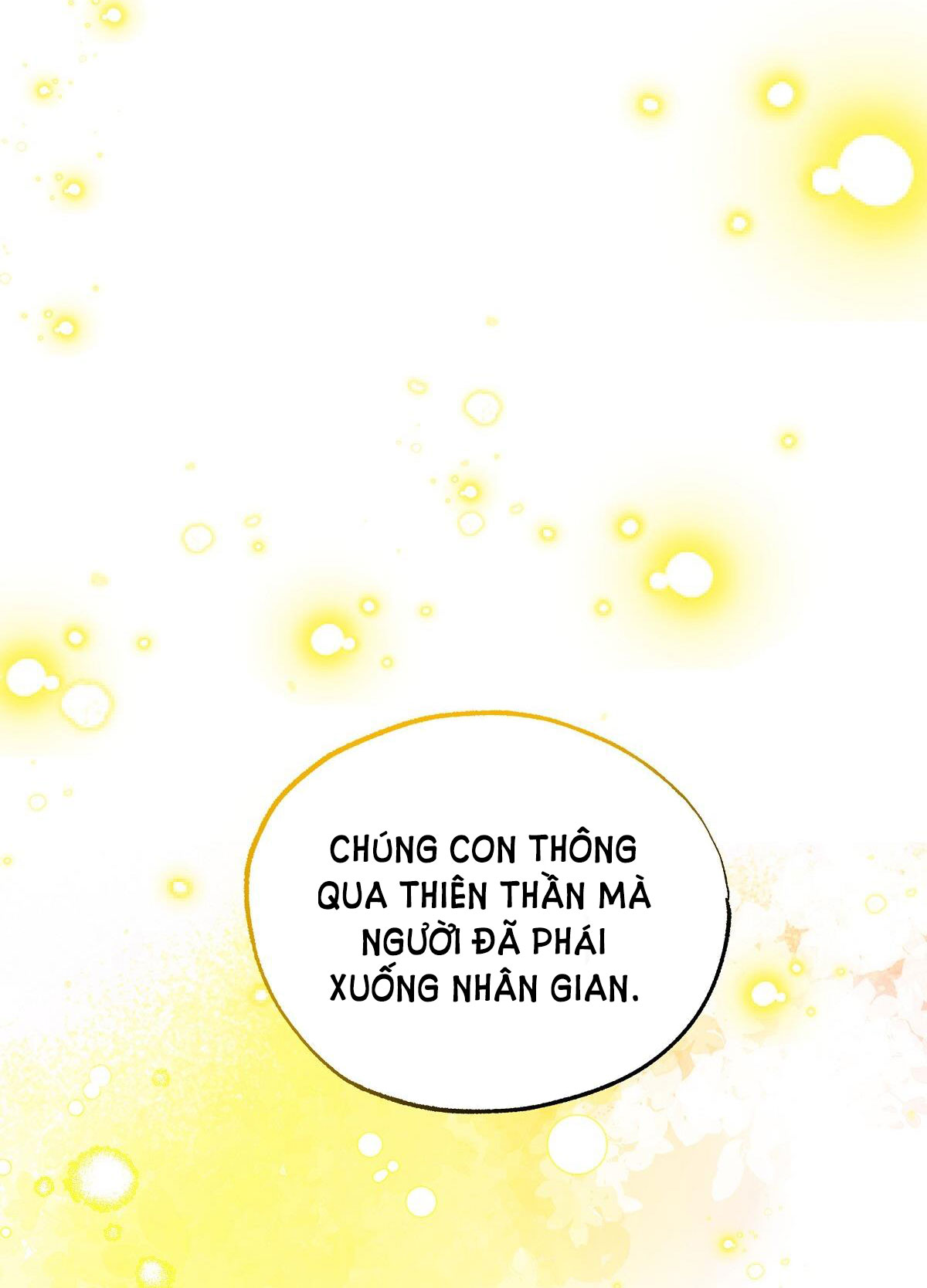 bánh xe của charlotte chapter 25.2 19