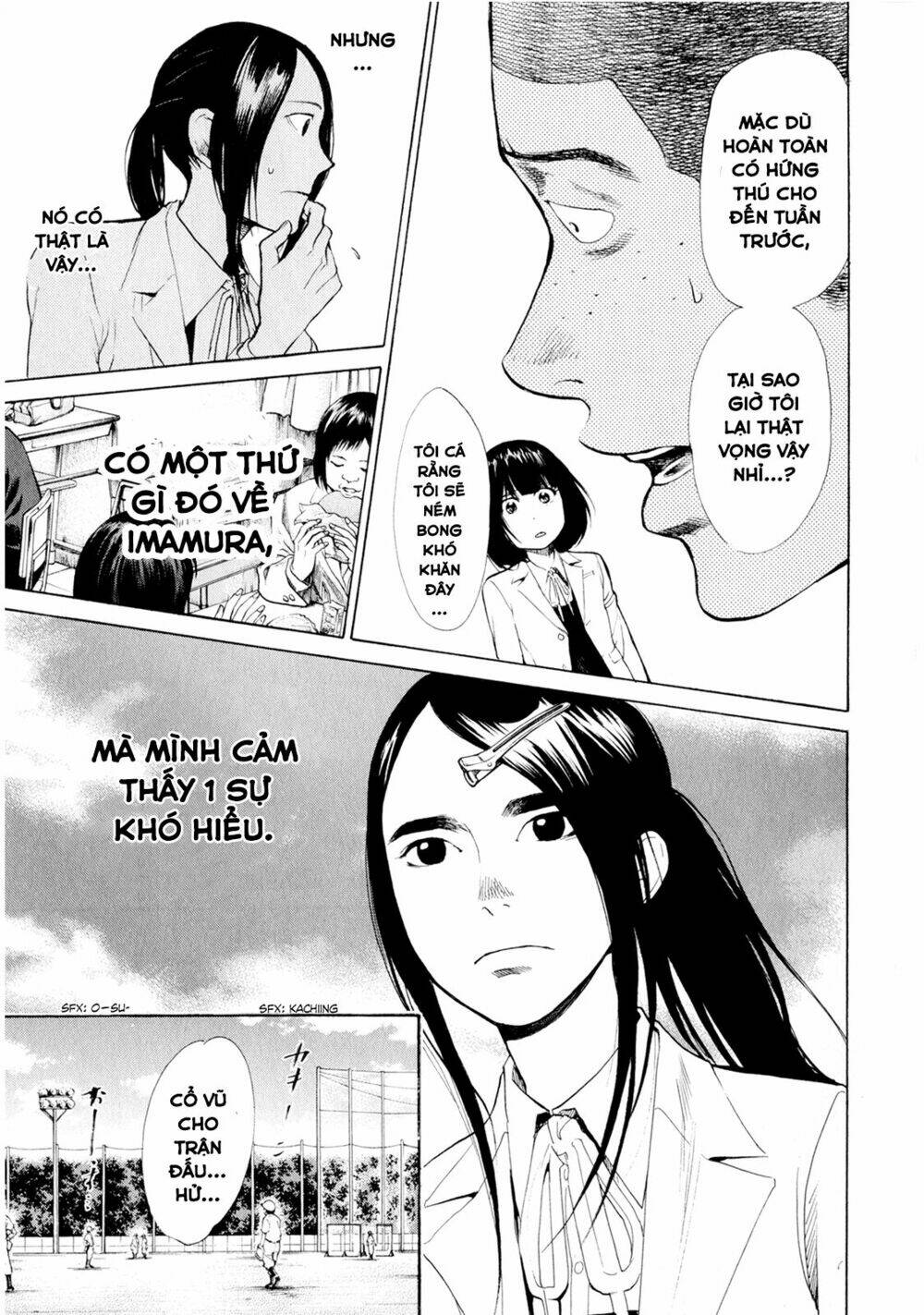 again!! chapter 37 14