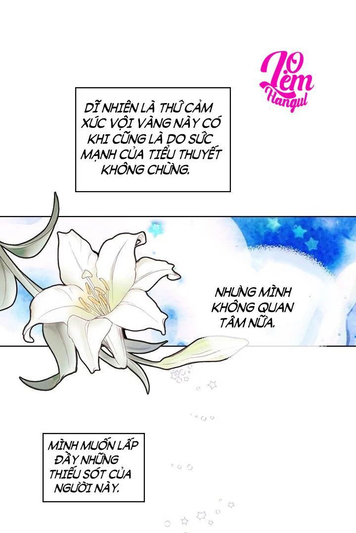 đức hạnh của ác nữ phản diện chapter 10 49