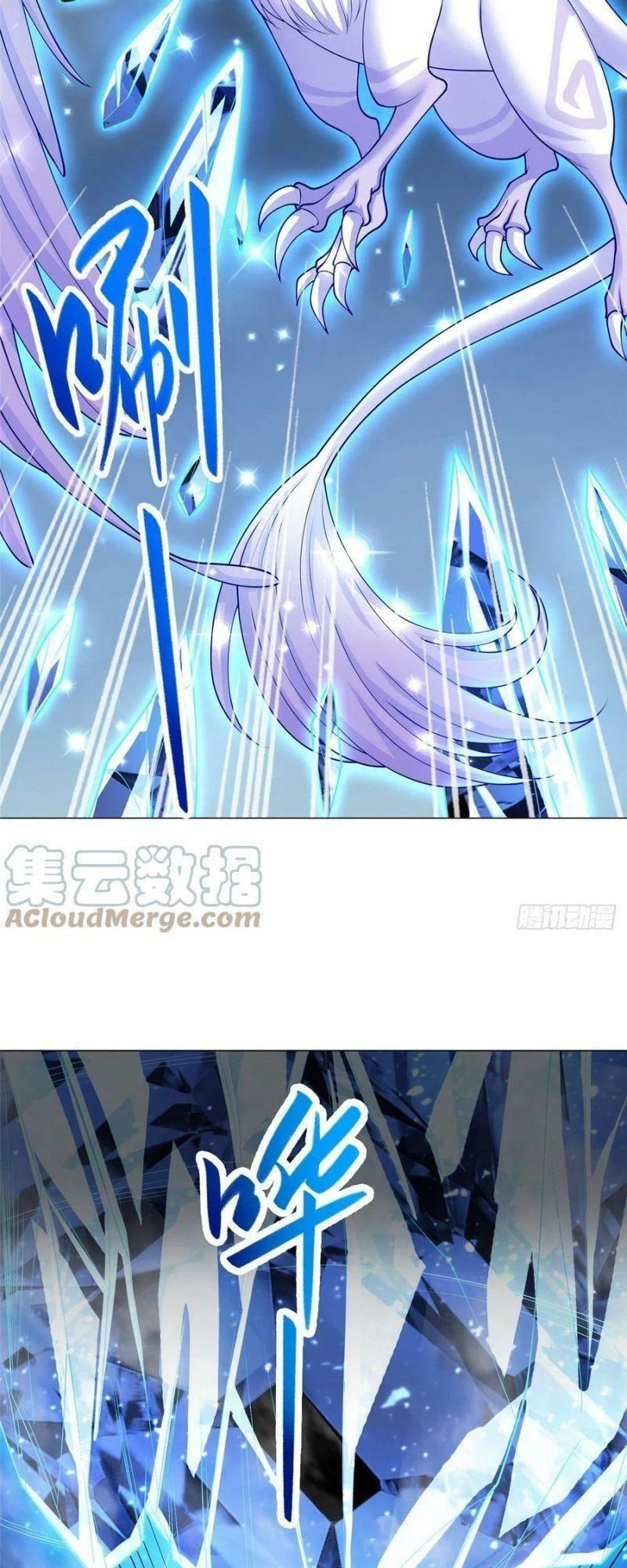 người nuôi rồng chapter 96 26