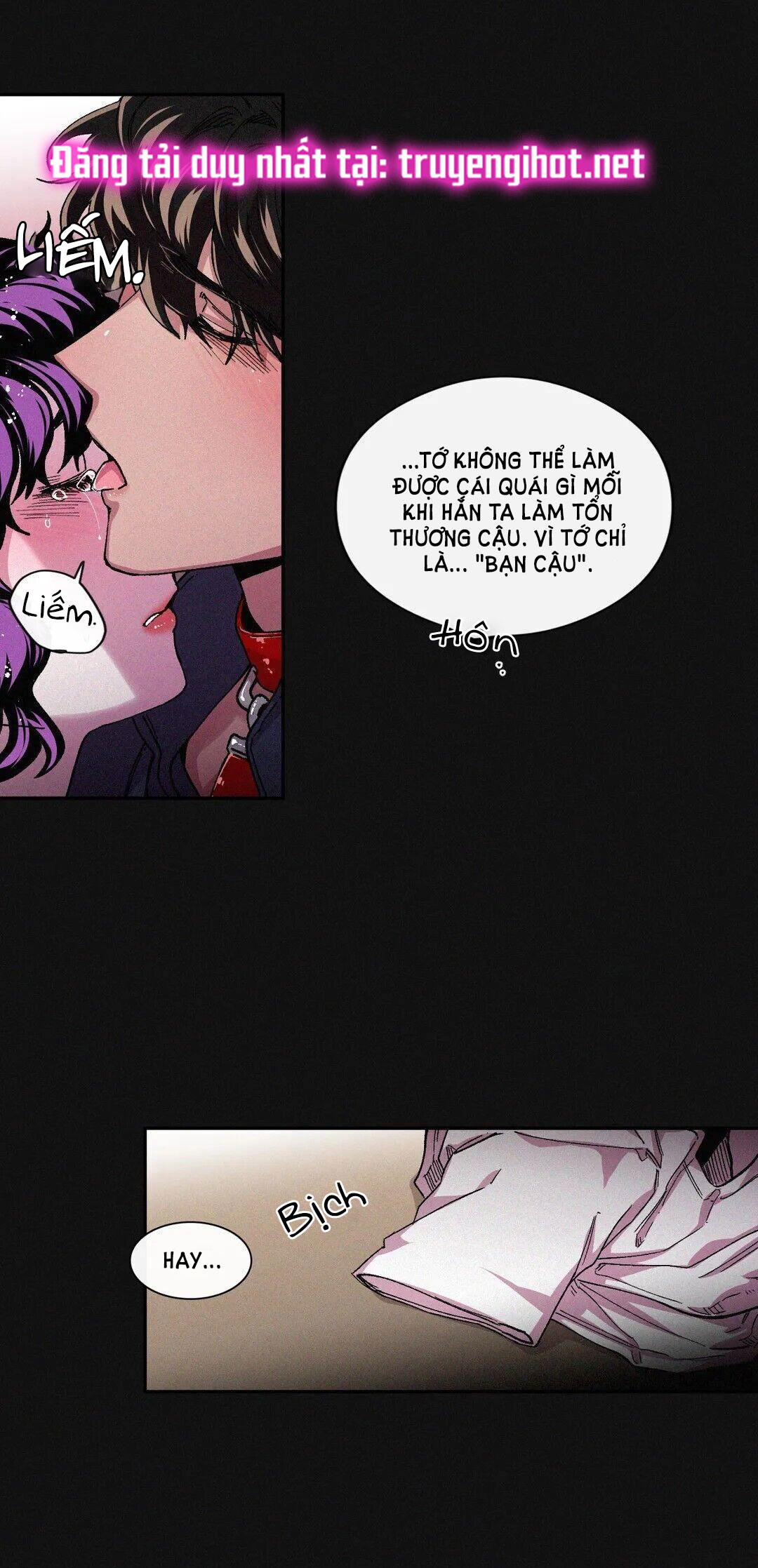 s flower chapter 38.2 20