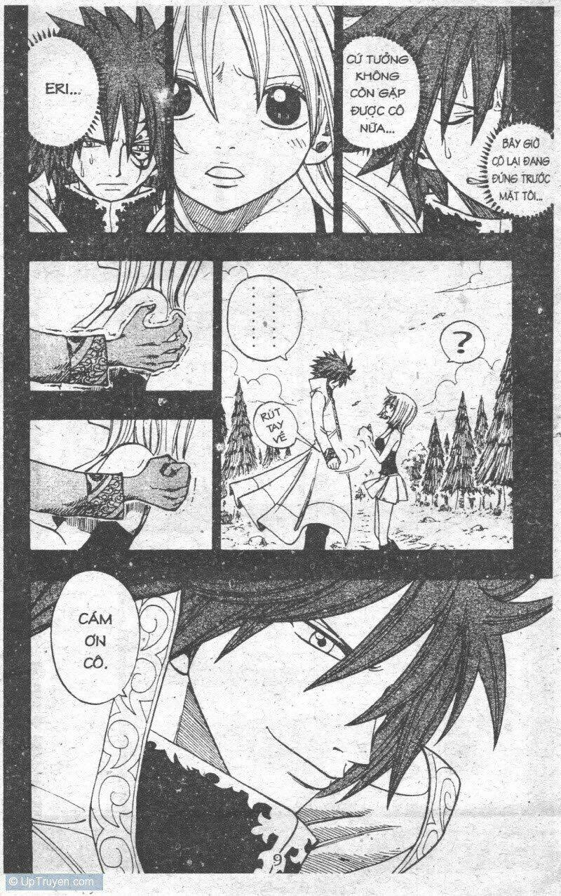 rave master (scan) chapter 35 9