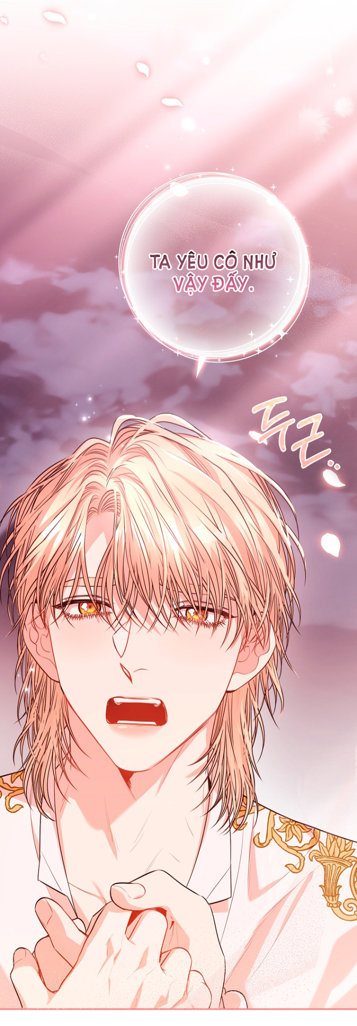 trở thành thư ký của bạo chúa chapter 77 36