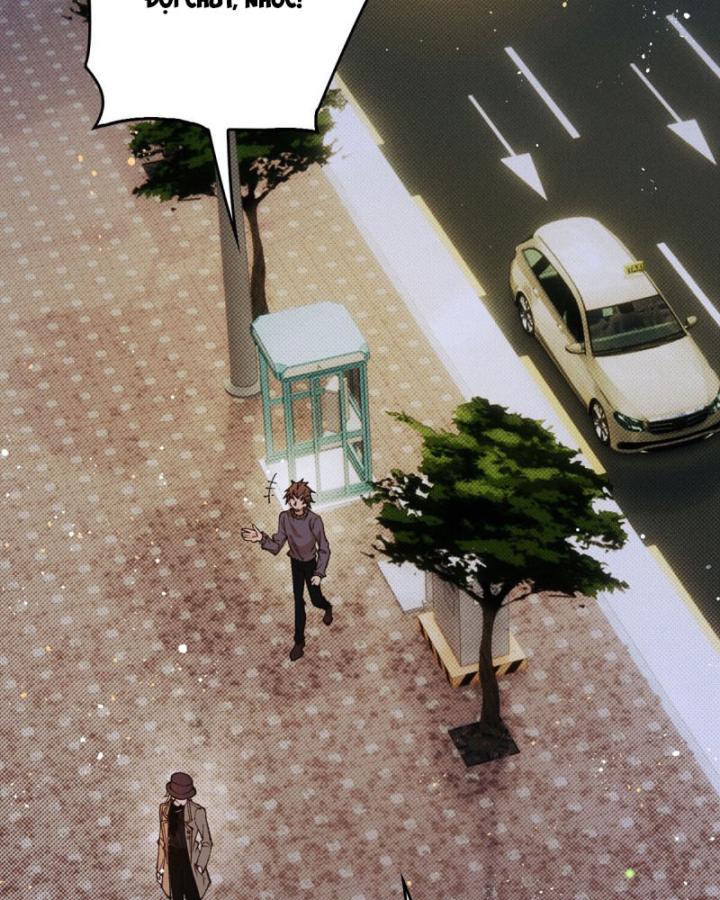 nam chính trong game đều có bệnh chapter 8 32