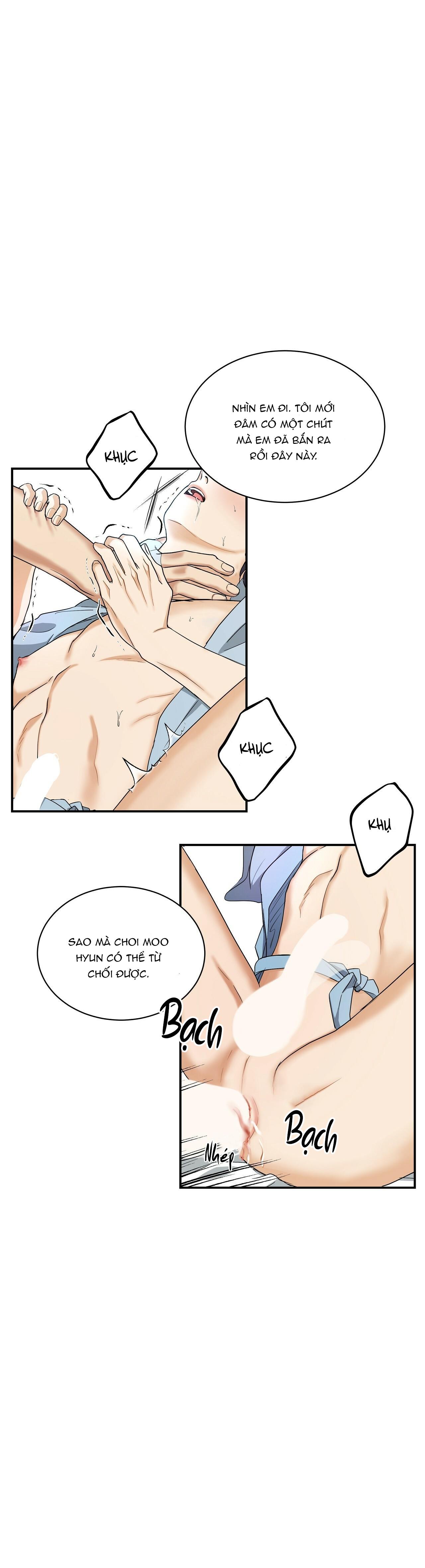 kích hoạt chapter 5 35