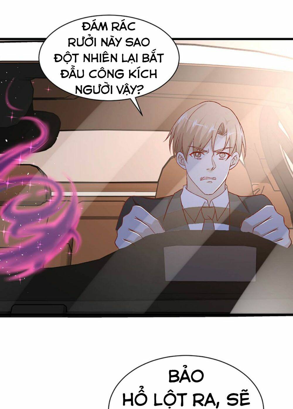 táng kiếm quyết chapter 20 26