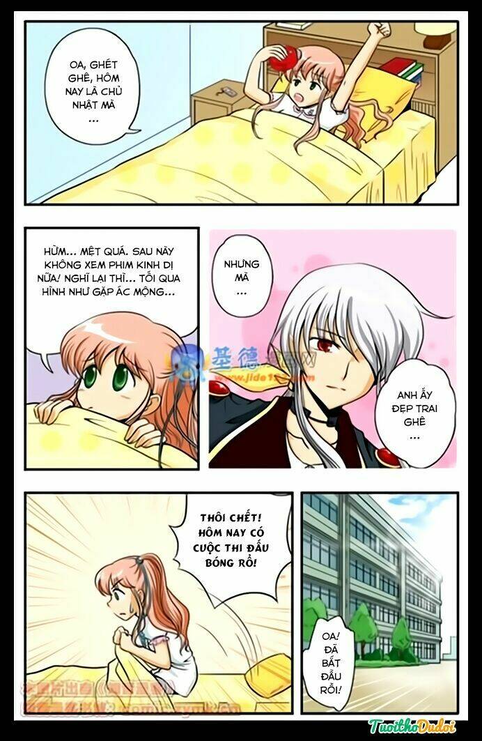 ám dạ hiệp tấu khúc chapter 1 8