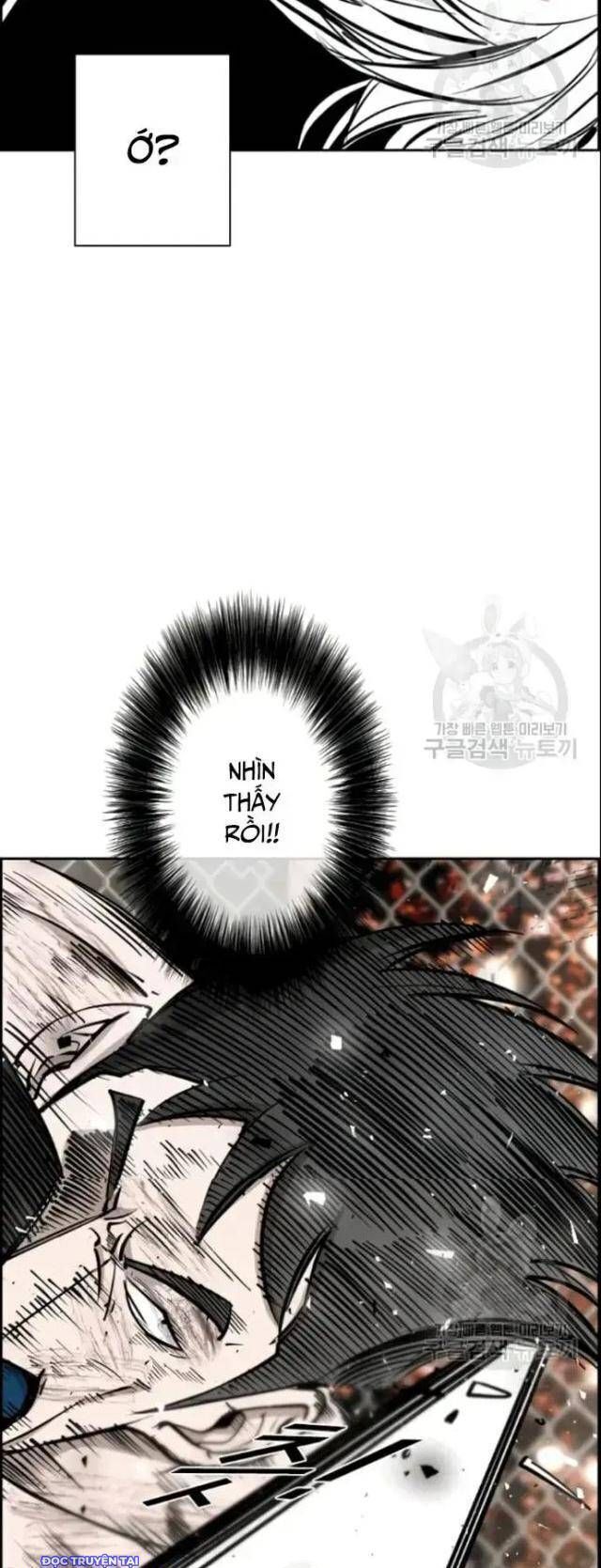 shark - cá mập chapter 193 46