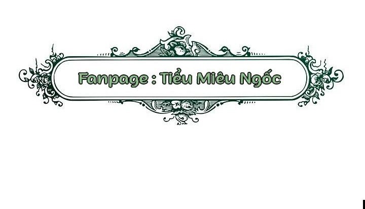 cái bóng trong đêm chapter 33 2