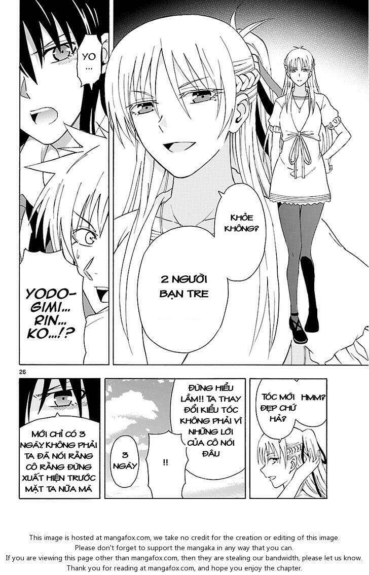 diamond cut diamond chapter 10 27