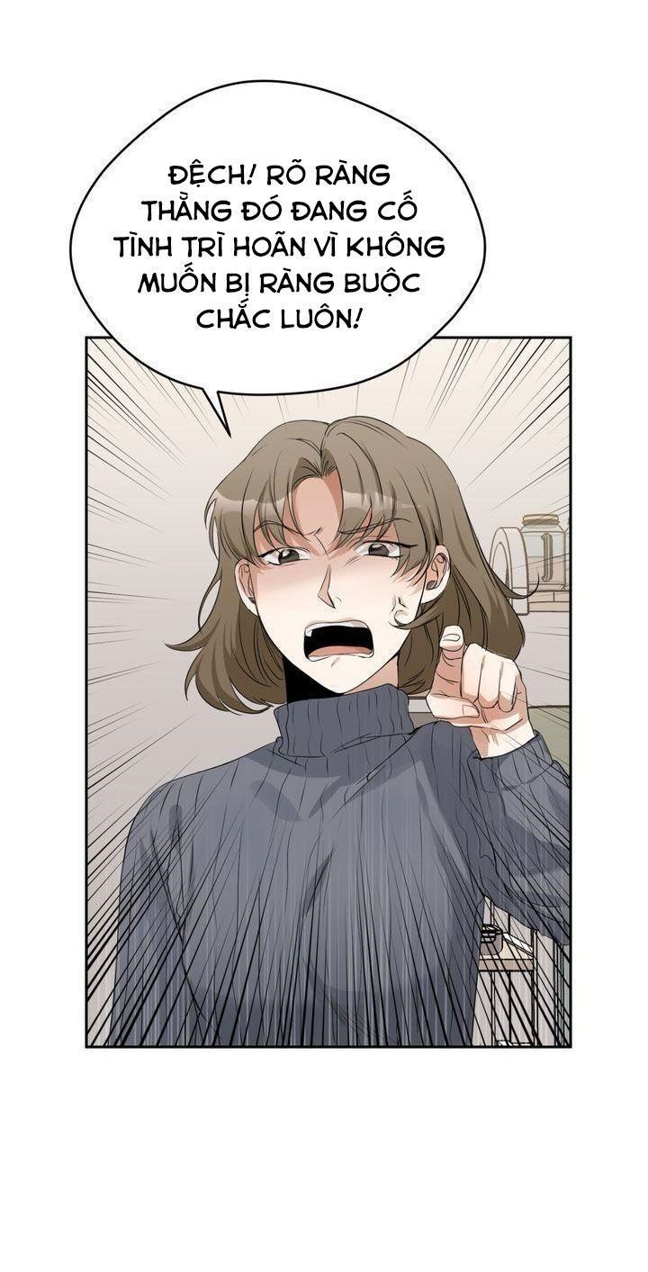 giấc mơ ngọt ngào chapter 6 53